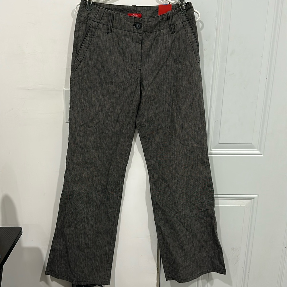 S.Oliver Dress Pants